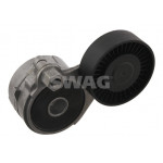 SWAG Riemenspanner, Keilrippenriemen